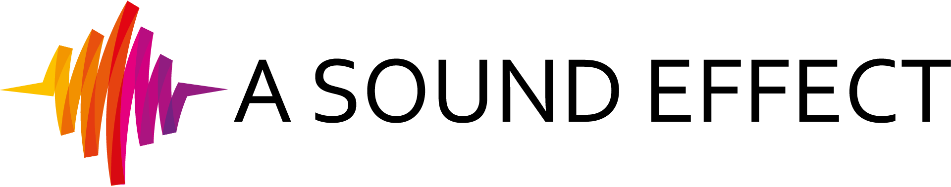 Logo ASoundEffect