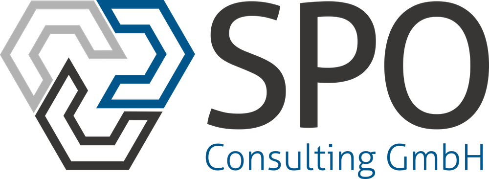 Logo SPO